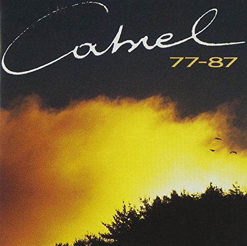 Cabrel 77 - 78