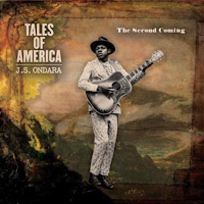 Tales Of America