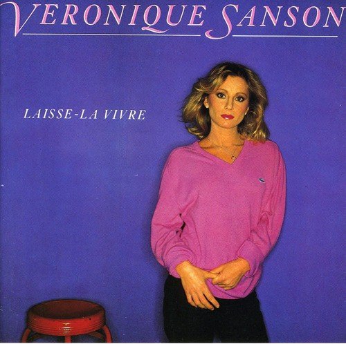 Laisse- Vivre