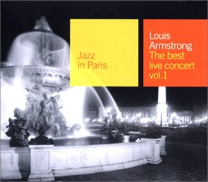 Best Live Concert V.1