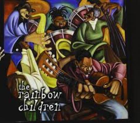 Rainbow Children