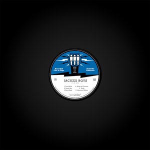 Third Man Live 10-02-2010