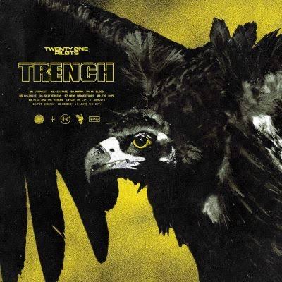 Trench (en Double)
