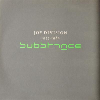 Substance