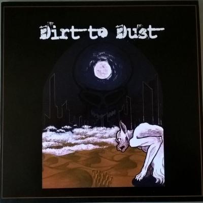 Dirt To Dust