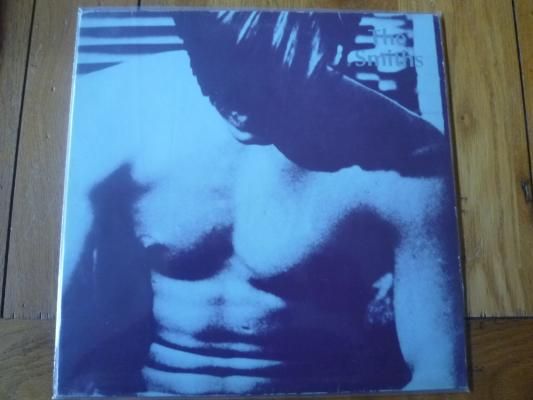 The Smiths