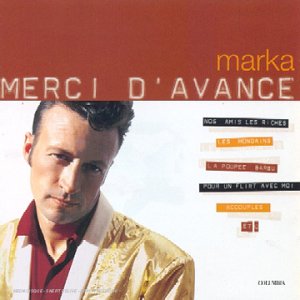 Merci D'avance