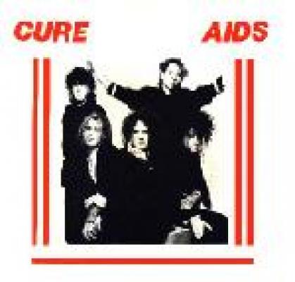 Cure Aids