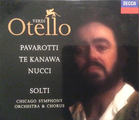 Otello