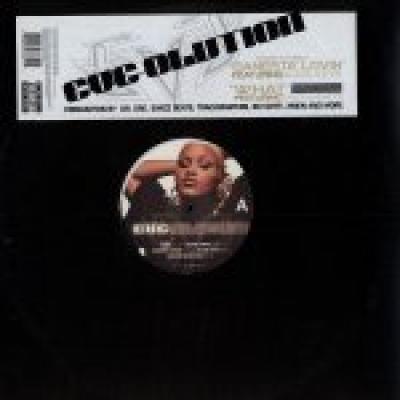 Eve-olution