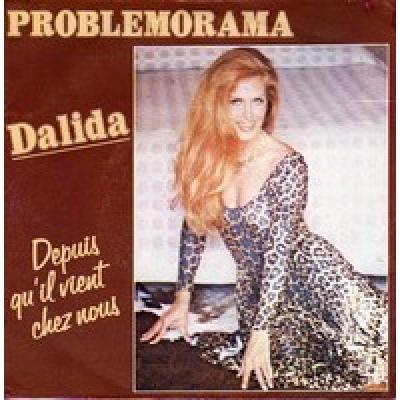Problemorama