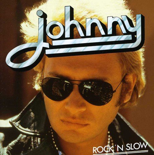 Rock'n Slow