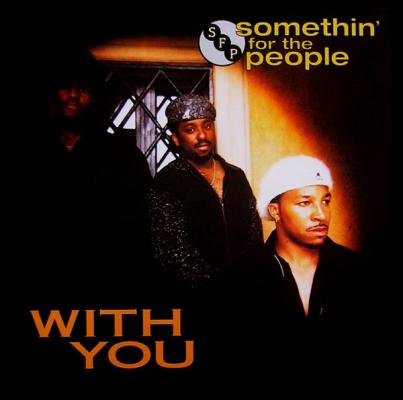 With You