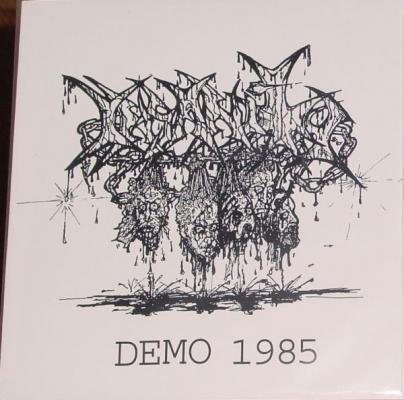 Demo 1985