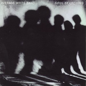 Soul Searchin