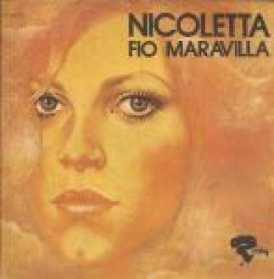 Fio Maravilla