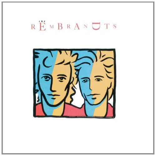 The Rembrandts