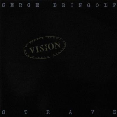 Vision