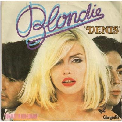 Denis