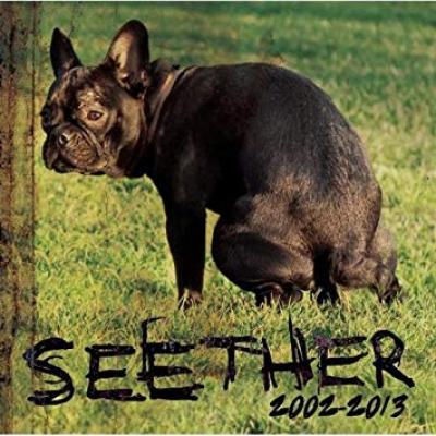 2002-2013