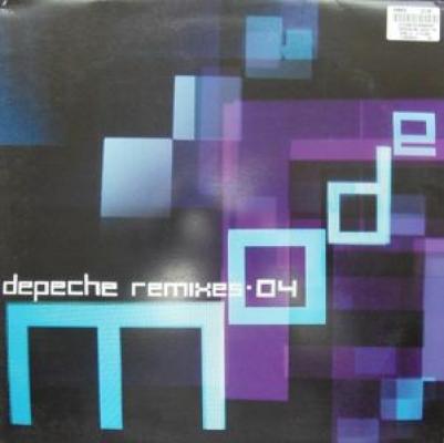 Remixes 04