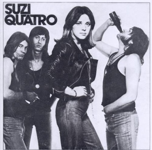 Quatro