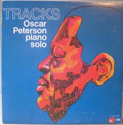 Tracks