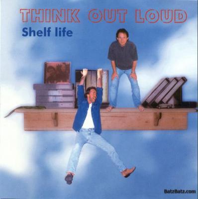 Shelf Life