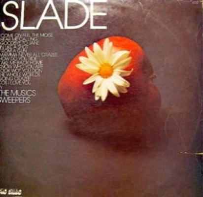 Slade