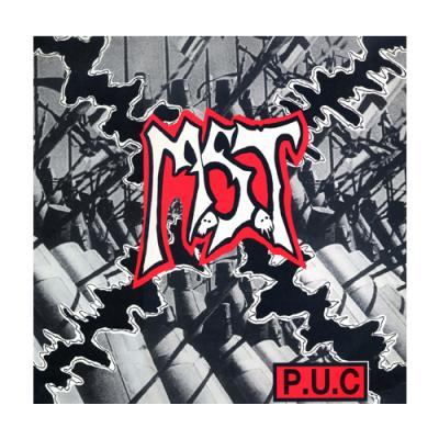 P.u.c.