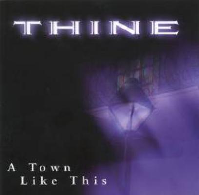 A Town Like This
