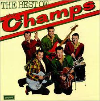The Best Of