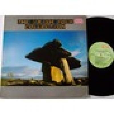 The Irish Folk Collection