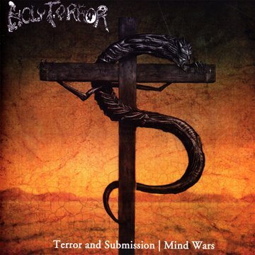Terror & Submission