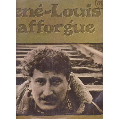 Le Poseur De Rails