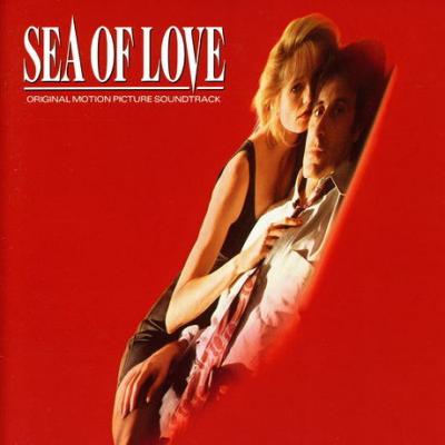 Sea Of Love