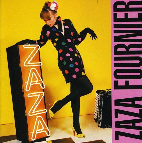 Zaza