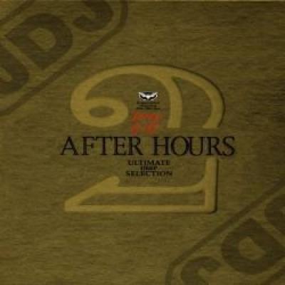 After Hours