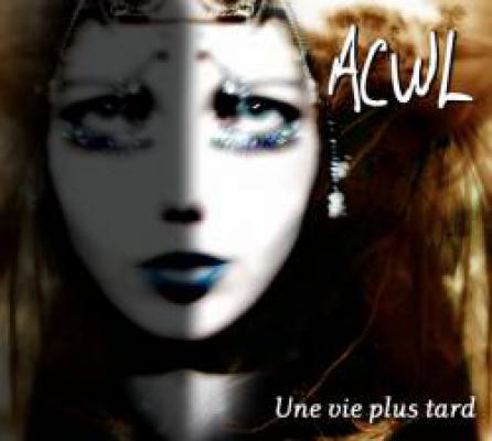 Une Vie Plus Tard
