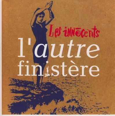 L'autre Finistere
