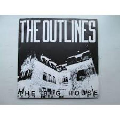 The Big House