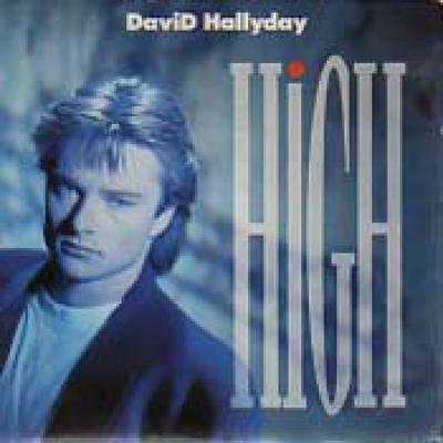 Hight
