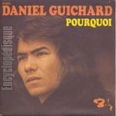 Pourquoi / Rien à Donner