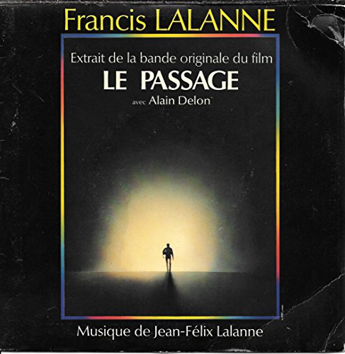 On Se Retrouvera - La Vie éternelle