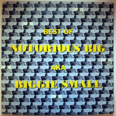 Best Of Notorious Big