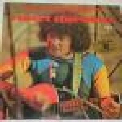 Les Grands Succes De  Robert Charlebois