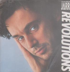 Revolutions