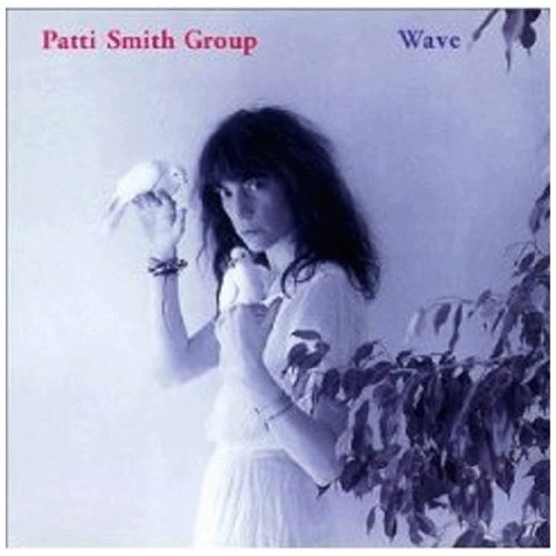 Wave