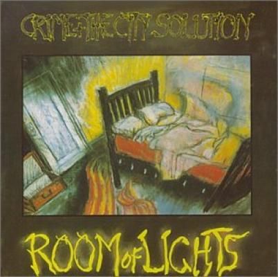 Room Of Lights