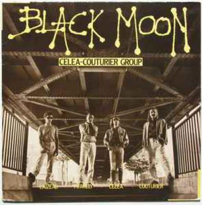 Black Moon